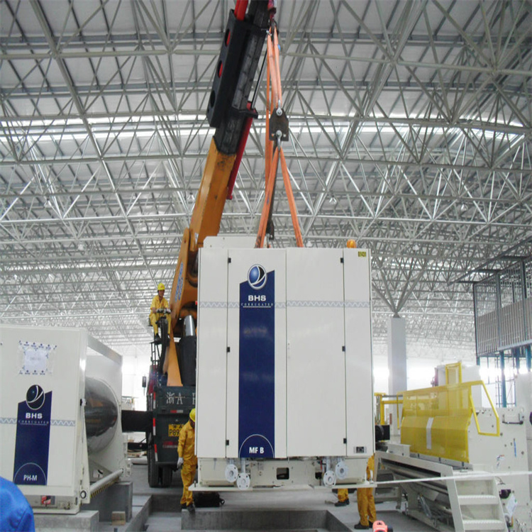 高邑同城随车吊租赁电话|35吨随车吊|就近快速响应